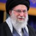 BREAKING: Iran’s supreme Leader Ali Khamenei confirmed dead