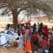 Violence, famine, disease fuelling rising death toll among children in Sudan-UN