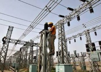 Beyond the grid: What the new Electricity Act really changes