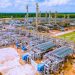 Nigeria targets 10bscfd gas production by 2030