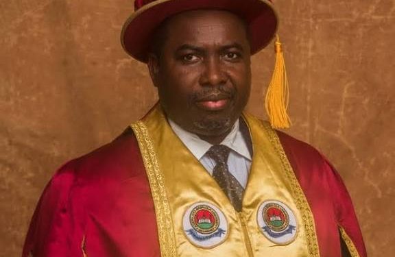 BREAKING: INEC registers two new political parties