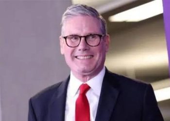 Court orders Britain to pay £420m to Enugu coal miners killed in 1949