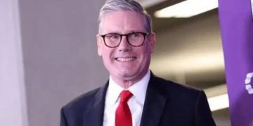 Court orders Britain to pay £420m to Enugu coal miners killed in 1949