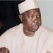 Ex-Katsina governor Masari replaces Uzodimma as chairman of APC’s March convention