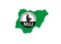 North-East commission commiserates with NUJ over Bauchi auto crash