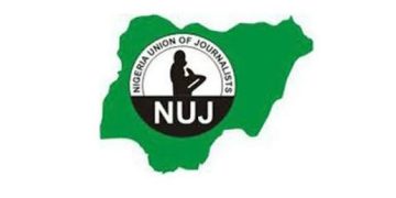 North-East commission commiserates with NUJ over Bauchi auto crash