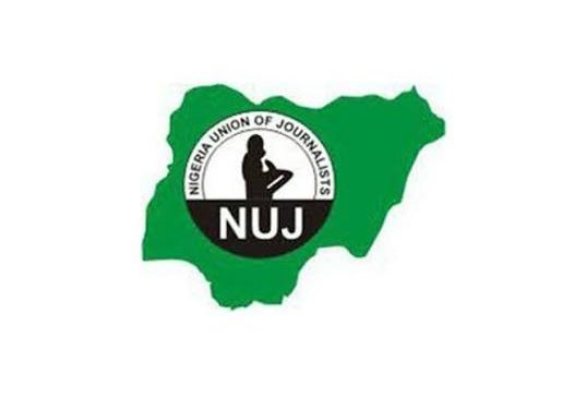 North-East commission commiserates with NUJ over Bauchi auto crash