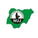 North-East commission commiserates with NUJ over Bauchi auto crash