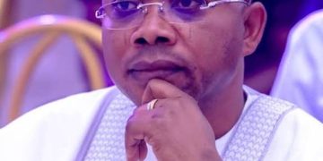 BREAKING:  Kogi shut markets, motor parks to avert terrorist attacks