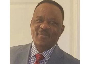 Why the Nigerian opposition must also take the fight to America| By SKC Ogbonnia