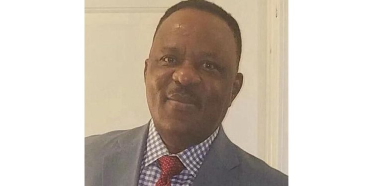 Why the Nigerian opposition must also take the fight to America| By SKC Ogbonnia