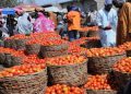 Ramadan: No plans to hike  price of tomatoes, farmers reassure Nigerians
