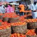 Ramadan: No plans to hike price of tomatoes, farmers reassure Nigerians