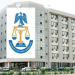SEC, NYSC sign MoU to fight Ponzi schemes