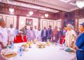 Tinubu promises to look into tariffs for media businesses