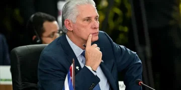 Cuba set to release 51 prisoners amid US pressure