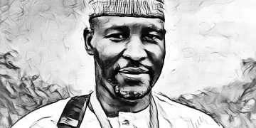 Enough is enough: After Bashar Sani’s death, the north must finally confront its own monsters | By Yushau A. Shuaib