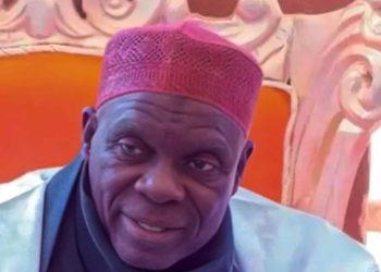 Gunmen abduct LG secretary in Kano