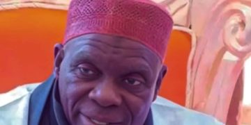 Gunmen abduct LG secretary in Kano