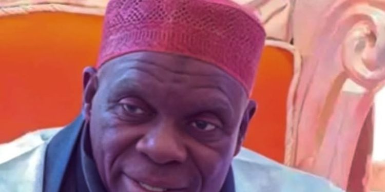 Gunmen abduct LG secretary in Kano