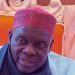 Gunmen abduct LG secretary in Kano
