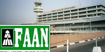 BREAKING: Tinubu suspends airport cashless policy