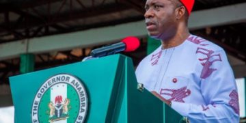 Escalating land dispute in Enugwu-Agidi: Unlawful militarization, intimidation, and alleged misuse of military personnel threaten ancestral rights and regional stability, government must act immediately | By Daniel Nduka Okonkwo