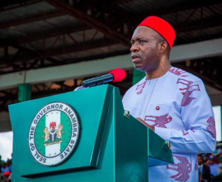 Escalating land dispute in Enugwu-Agidi: Unlawful militarization, intimidation, and alleged misuse of military personnel threaten ancestral rights and regional stability, government must act immediately | By Daniel Nduka Okonkwo