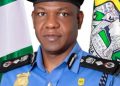 Frank Mba’s exit highlights the politics of police appointments and the question of Igbo representation in Nigeria | By Daniel Nduka Okonkwo