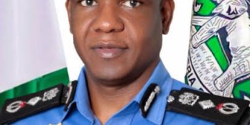 Frank Mba’s exit highlights the politics of police appointments and the question of Igbo representation in Nigeria | By Daniel Nduka Okonkwo