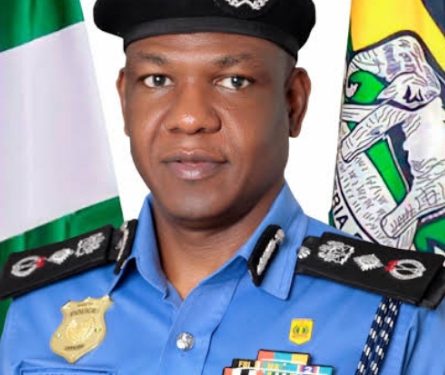 Frank Mba’s exit highlights the politics of police appointments and the question of Igbo representation in Nigeria | By Daniel Nduka Okonkwo