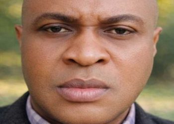 Nigeria’s $12.4 billion gulf war oil windfall: Can the 1990s mismanagement cycle finally end and transform wealth into lasting prosperity amid today’s US–Israel–Iran tensions?  | By Daniel Nduka Okonkwo