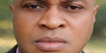 Nigeria’s $12.4 billion gulf war oil windfall: Can the 1990s mismanagement cycle finally end and transform wealth into lasting prosperity amid today’s US–Israel–Iran tensions?  | By Daniel Nduka Okonkwo