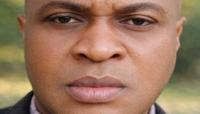 Nigeria’s $12.4 billion gulf war oil windfall: Can the 1990s mismanagement cycle finally end and transform wealth into lasting prosperity amid today’s US–Israel–Iran tensions?  | By Daniel Nduka Okonkwo