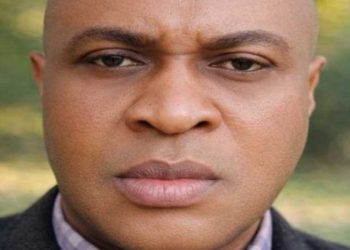 In a show of disgrace, Nigerian court orders Sowore’s lawyer, Marshall Abubakar, to kneel: A blow against human rights | By Daniel Nduka Okonkwo