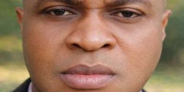 In a show of disgrace, Nigerian court orders Sowore’s lawyer, Marshall Abubakar, to kneel: A blow against human rights | By Daniel Nduka Okonkwo