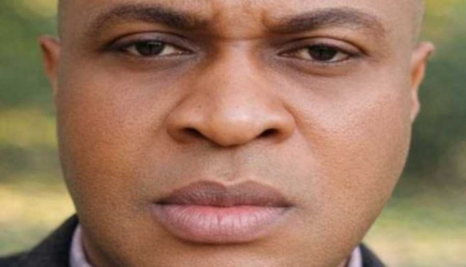 In a show of disgrace, Nigerian court orders Sowore’s lawyer, Marshall Abubakar, to kneel: A blow against human rights | By Daniel Nduka Okonkwo