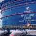 Dangote refinery raises petrol price for the fifth time in March from N774 to N1275 per litre