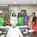 FCT NAWOJ demands justice for women