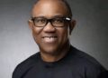 The Obedient Question: Can Nigerians choose Peter Obi as their next President? The political prodigal son’s bid for power | By Daniel Nduka Okonkwo
