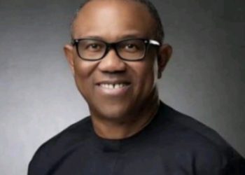 The Obedient Question: Can Nigerians choose Peter Obi as their next President? The political prodigal son’s bid for power | By Daniel Nduka Okonkwo