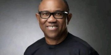 The Obedient Question: Can Nigerians choose Peter Obi as their next President? The political prodigal son’s bid for power | By Daniel Nduka Okonkwo