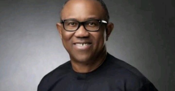 The Obedient Question: Can Nigerians choose Peter Obi as their next President? The political prodigal son’s bid for power | By Daniel Nduka Okonkwo