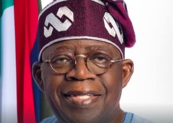 The slow funeral of opposition politics in Nigeria: How power, pardon, and political survival is forging a de facto one-party state | By Ifeanyi Ejiofor