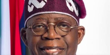 The slow funeral of opposition politics in Nigeria: How power, pardon, and political survival is forging a de facto one-party state | By Ifeanyi Ejiofor