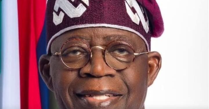 The slow funeral of opposition politics in Nigeria: How power, pardon, and political survival is forging a de facto one-party state | By Ifeanyi Ejiofor