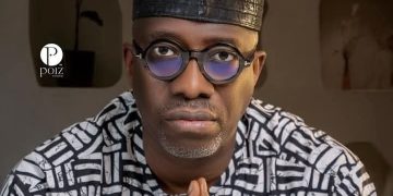 2027: Duty, not ambition. Why Ogun must choose intention over impulse | By Segun Showunmi