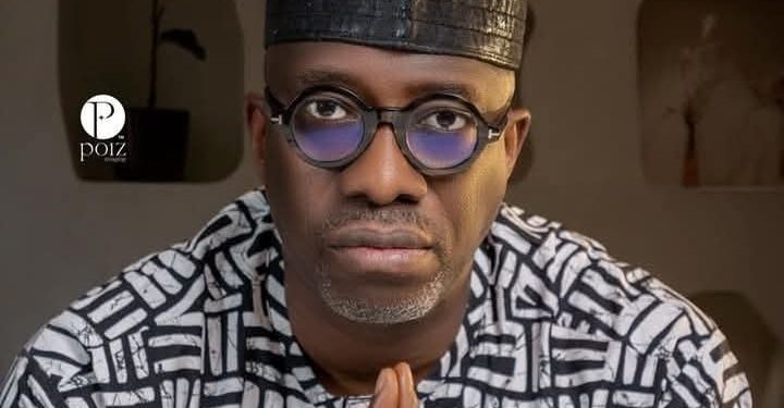 2027: Duty, not ambition. Why Ogun must choose intention over impulse | By Segun Showunmi