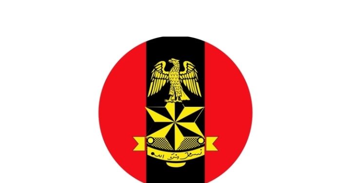 For daring the ruling class, Nigeria military dismisses soldier who urged children of the elites to join fight against bandits