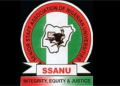 SSANU decries delay in February salaries for federal university workers